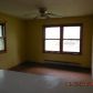 1216 Shadow Oaks Ln, Slatington, PA 18080 ID:722454