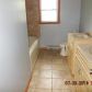 1216 Shadow Oaks Ln, Slatington, PA 18080 ID:722455