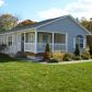 310 Hillcrest Avenue, Scarborough, ME 04074 ID:283185