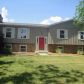 3542 Manassas Rd, Cookeville, TN 38506 ID:680340