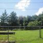 3542 Manassas Rd, Cookeville, TN 38506 ID:680342