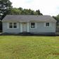 113 Sheridan Cir, Oak Ridge, TN 37830 ID:736238