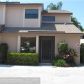 2649 Nw 42nd Ave, Pompano Beach, FL 33066 ID:205930