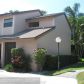 2649 Nw 42nd Ave, Pompano Beach, FL 33066 ID:205931