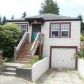 1135 N Cambrian Ave, Bremerton, WA 98312 ID:622857