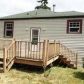 1135 N Cambrian Ave, Bremerton, WA 98312 ID:622858