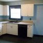 1135 N Cambrian Ave, Bremerton, WA 98312 ID:622860