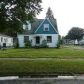 35 Pomona Dr, Rochester, NY 14616 ID:734188