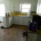 35 Pomona Dr, Rochester, NY 14616 ID:734189