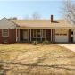 647 S Vassar St, Wichita, KS 67218 ID:181557