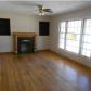 647 S Vassar St, Wichita, KS 67218 ID:181558