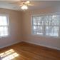 647 S Vassar St, Wichita, KS 67218 ID:181561