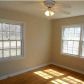 647 S Vassar St, Wichita, KS 67218 ID:181563