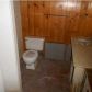 647 S Vassar St, Wichita, KS 67218 ID:181565