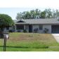 126 Sw Donna Ter, Port Saint Lucie, FL 34984 ID:182539