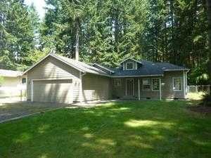 13723 Meadowlark Drive Kp N, Gig Harbor, WA 98329