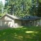 13723 Meadowlark Drive Kp N, Gig Harbor, WA 98329 ID:621954