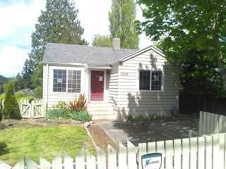 3414 Preble St, Bremerton, WA 98312