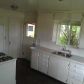 3414 Preble St, Bremerton, WA 98312 ID:622338