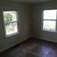 3414 Preble St, Bremerton, WA 98312 ID:622340