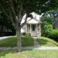 2 Rogers Ave, Rochester, NY 14606 ID:733689