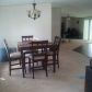 6543 NW 32 Avenue, Pompano Beach, FL 33073 ID:175900