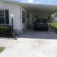 6543 NW 32 Avenue, Pompano Beach, FL 33073 ID:175896