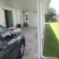 6543 NW 32 Avenue, Pompano Beach, FL 33073 ID:175897