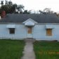 334 S Liberty Hill Rd, Morristown, TN 37813 ID:657257