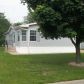 121 Scarlet ln, Green Bay, WI 54311 ID:682253