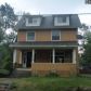 53 Sciota Ave, Youngstown, OH 44512 ID:724412