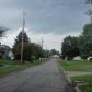 53 Sciota Ave, Youngstown, OH 44512 ID:724413