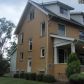 53 Sciota Ave, Youngstown, OH 44512 ID:724414