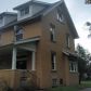 53 Sciota Ave, Youngstown, OH 44512 ID:724415