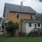 53 Sciota Ave, Youngstown, OH 44512 ID:724416