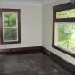 53 Sciota Ave, Youngstown, OH 44512 ID:724417