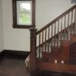 53 Sciota Ave, Youngstown, OH 44512 ID:724418