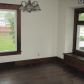 53 Sciota Ave, Youngstown, OH 44512 ID:724419