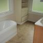 53 Sciota Ave, Youngstown, OH 44512 ID:724421