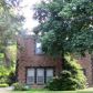 279 Gypsy Ln, Youngstown, OH 44504 ID:756582