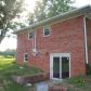 2214 Spout Springs, Morristown, TN 37814 ID:500984