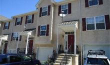 509 Thomas Cir Norristown, PA 19401