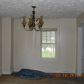 334 S Liberty Hill Rd, Morristown, TN 37813 ID:657264