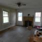 334 S Liberty Hill Rd, Morristown, TN 37813 ID:657265