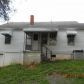 334 S Liberty Hill Rd, Morristown, TN 37813 ID:657266