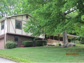 6262 Cotton Tail Ln, Morristown, TN 37814