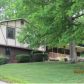 6262 Cotton Tail Ln, Morristown, TN 37814 ID:657488