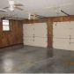 6262 Cotton Tail Ln, Morristown, TN 37814 ID:657489