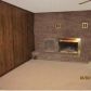 6262 Cotton Tail Ln, Morristown, TN 37814 ID:657491