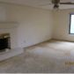 6262 Cotton Tail Ln, Morristown, TN 37814 ID:657492